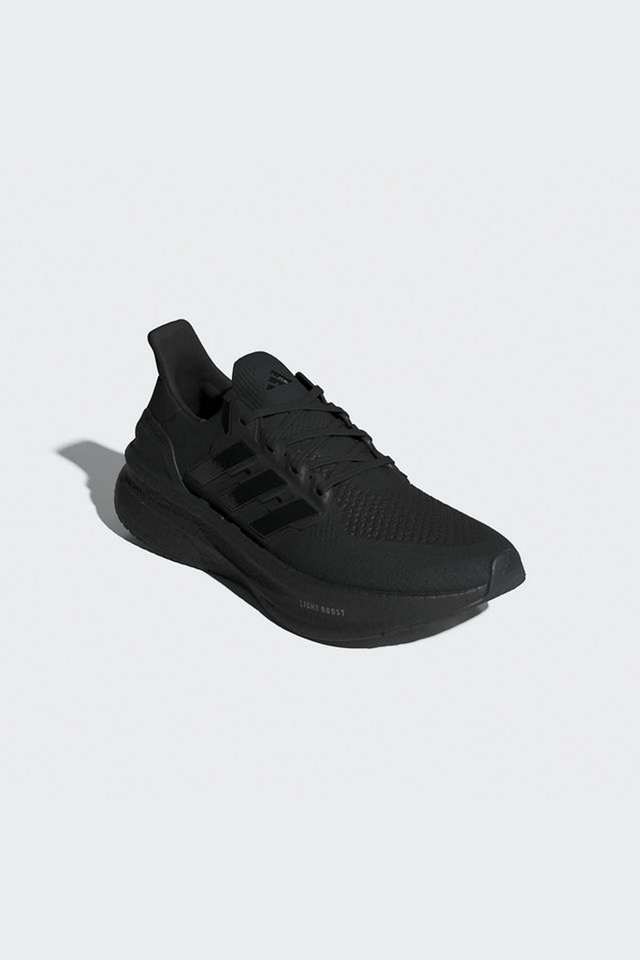 Ultraboost-5-Mesh-Lace-up-Men-s-Sports-Shoes