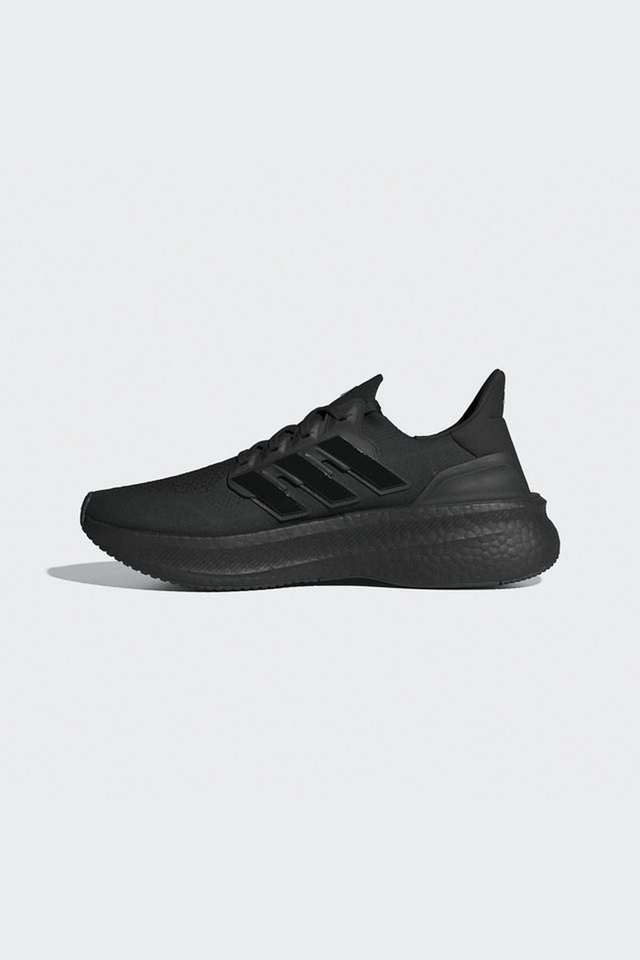Ultraboost-5-Mesh-Lace-up-Men-s-Sports-Shoes