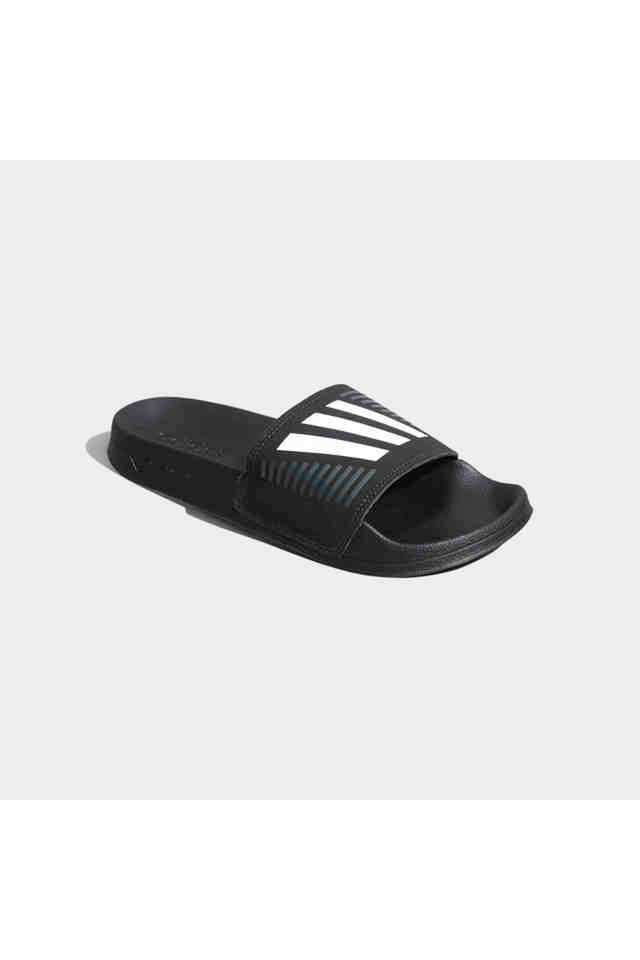 adidas gazelle silver green womens Grab-Ity Balance® Pro Slide main image 1