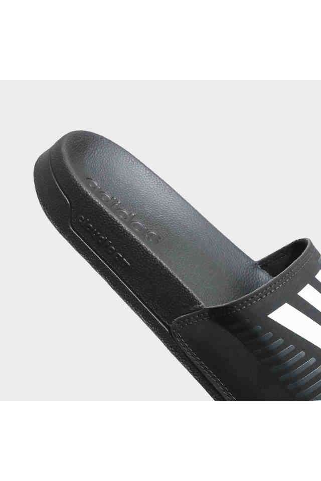 adidas gazelle silver green womens Men's Slider US-BT-6305
