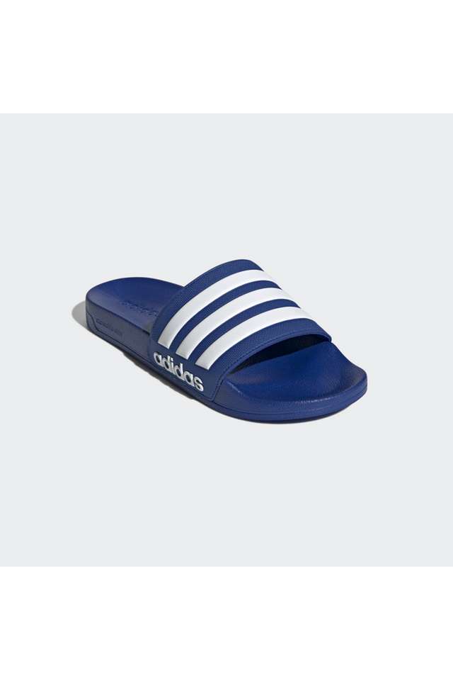 Adilette-Shower-Synthetic-Slipon-Men-s-Slides