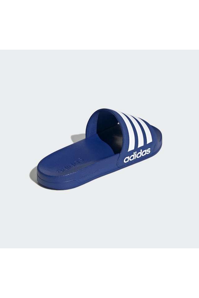 Adilette-Shower-Synthetic-Slipon-Men-s-Slides