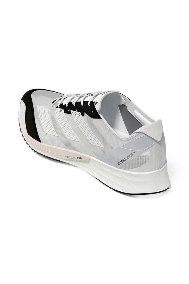 adidas gazelle silver green womens adidas Adizero Adios 7 Mens Running Shoes