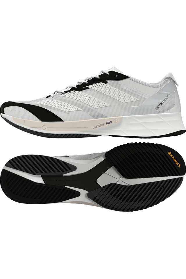 adidas gazelle silver green womens adidas Adizero Adios 7 Mens Running Shoes