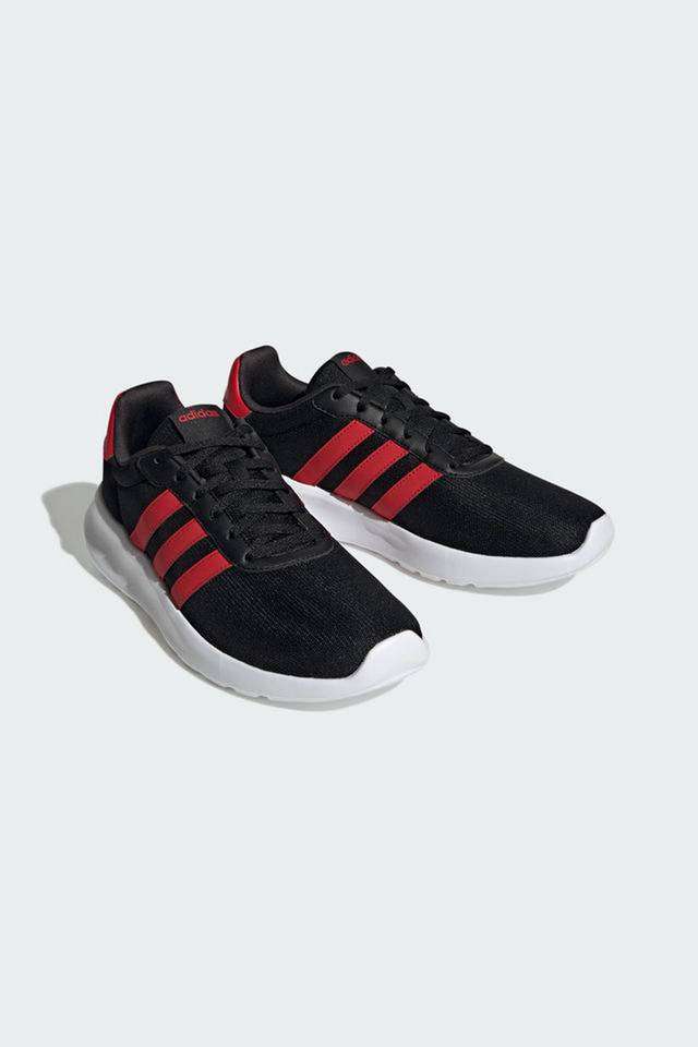 Textile-Low-Lace-Up-Men-s-Sport-Shoes