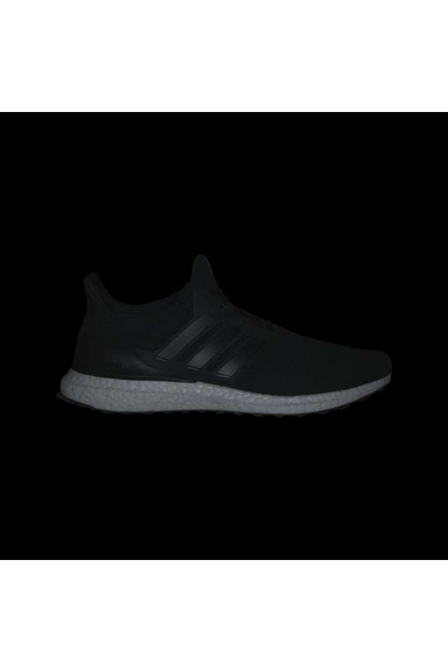 adidas gazelle silver green womens adidas Ultraboost 20 Shoes Black| Chicago City Sports