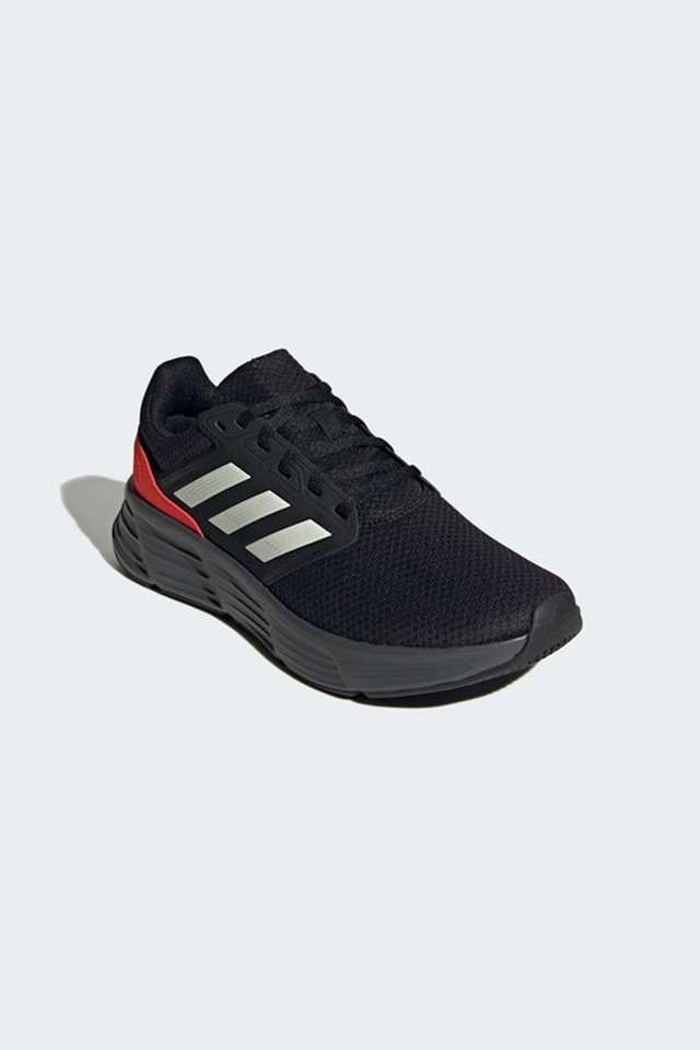 Textile-Lace-up-Men-s-Sport-Shoes
