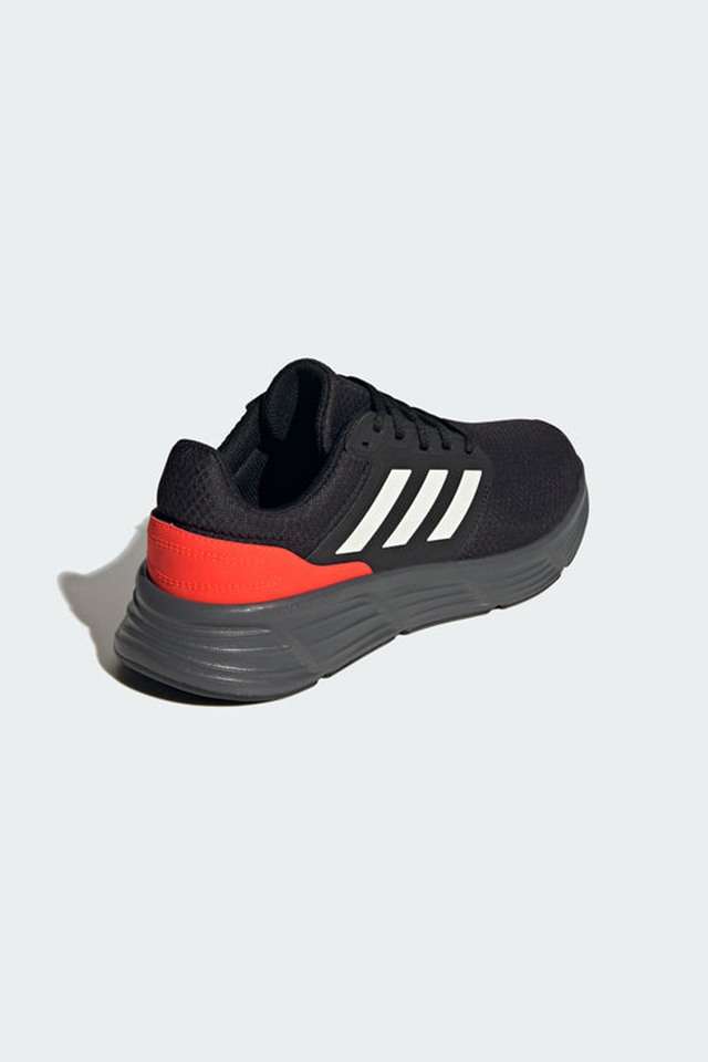 Textile-Lace-up-Men-s-Sport-Shoes