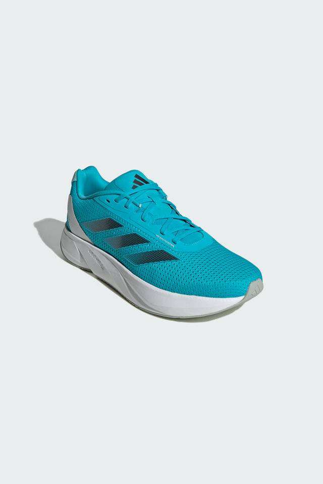 Mesh-Low-Lace-Up-Men-s-Sport-Shoes