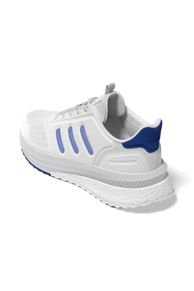 コアホースループ(ホワイト)50cm COREFORCE（コアフォース） コアフォースループ ホワイトゴールドK14