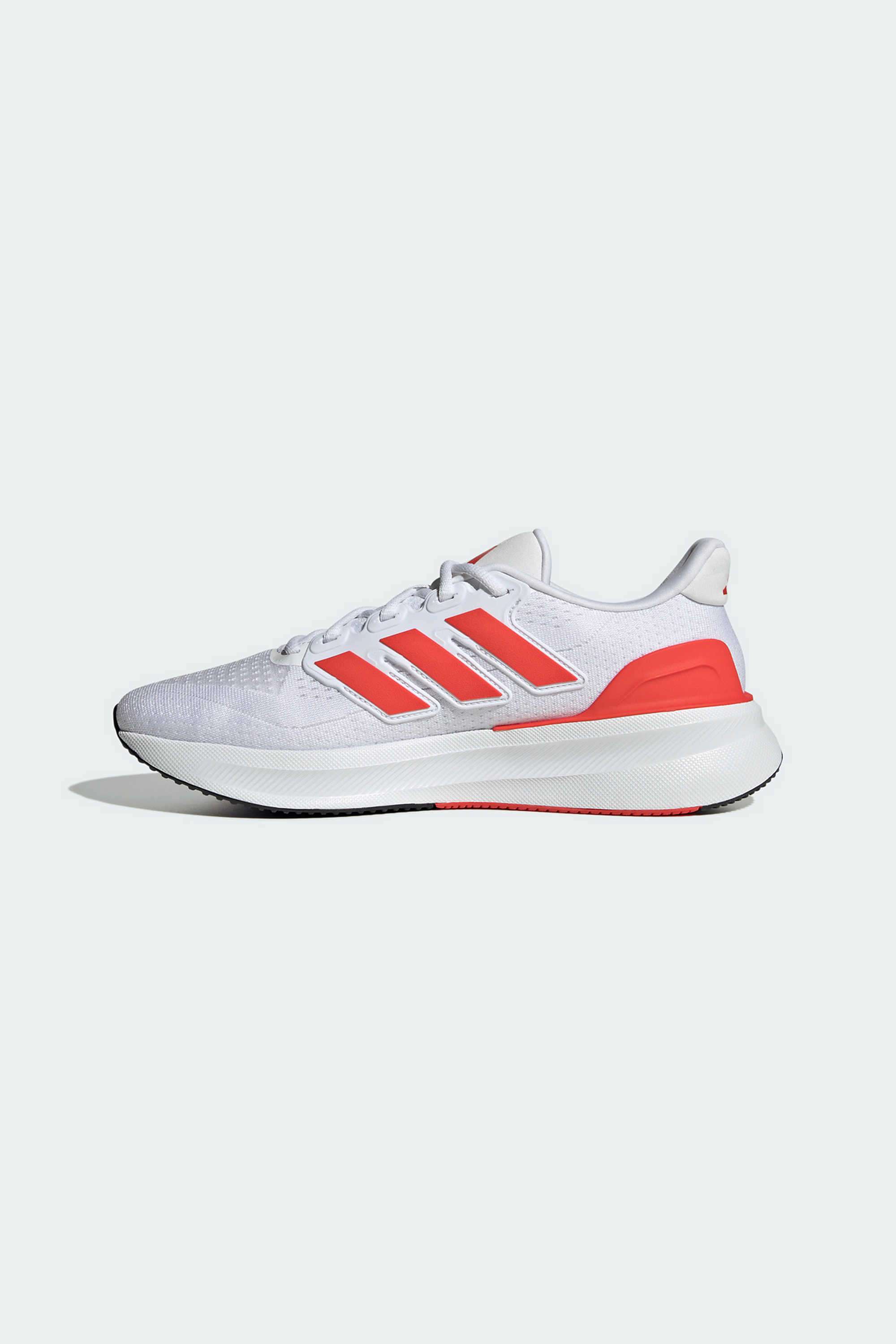 Textile-Ultrarun-5-Low-Tops-Lace-Up-Men-s-Sports-Shoes