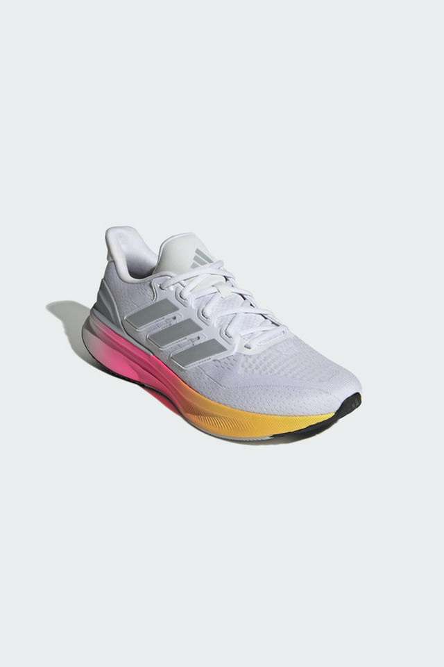 Ultrarun-5-Textile-Lace-Up-Men-s-Sneakers