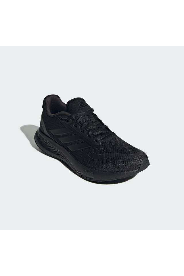 Runfalcon-5-Textile-Low-Tops-Lace-Up-Men-s-Sports-Shoes