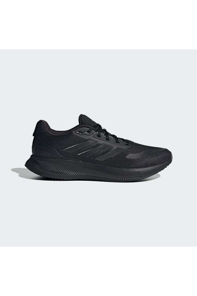 Runfalcon-5-Textile-Low-Tops-Lace-Up-Men-s-Sports-Shoes