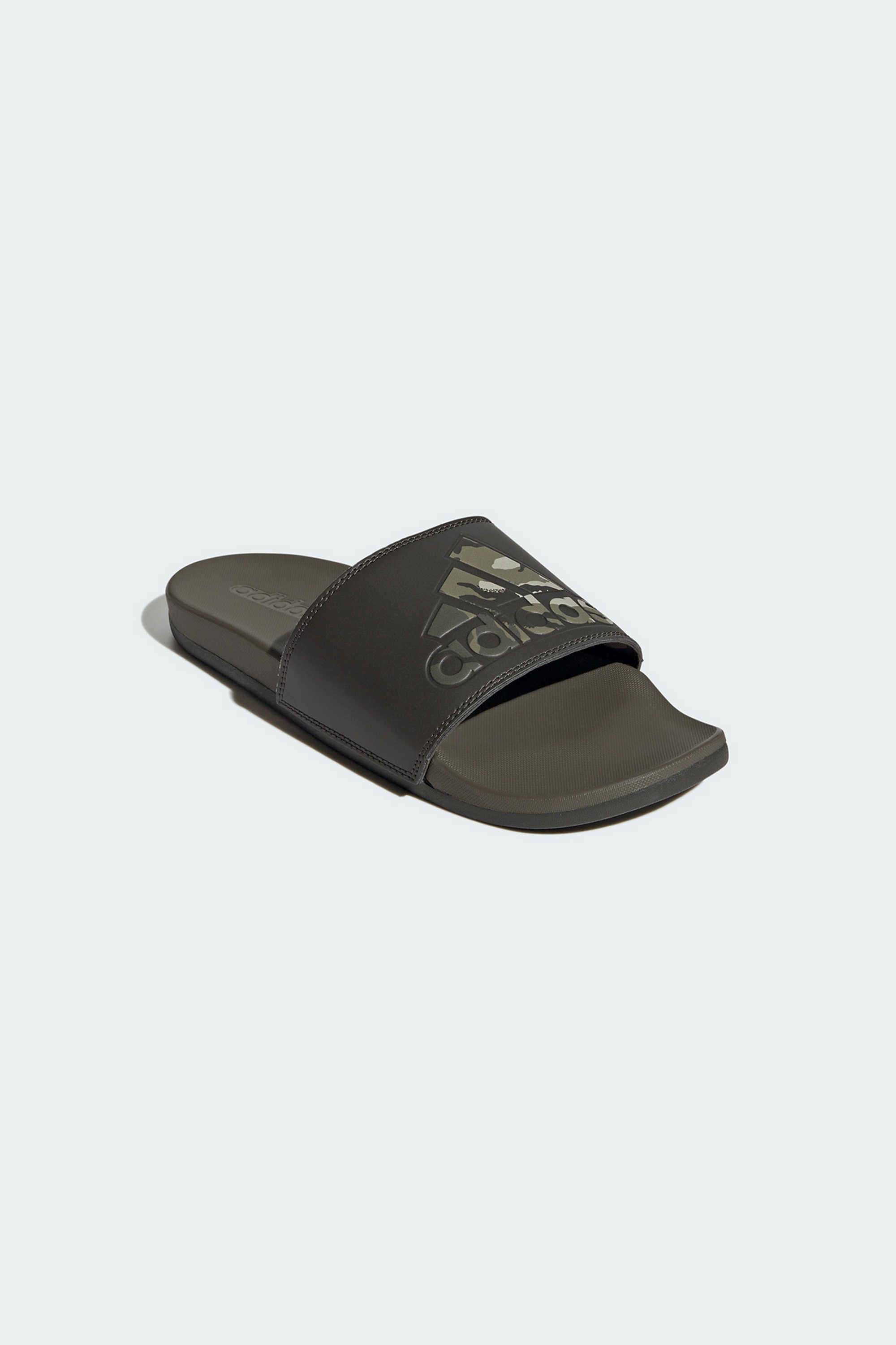 Adilette-Comfort-Synthetic-Low-Tops-Slip-On-Men-s-Slides