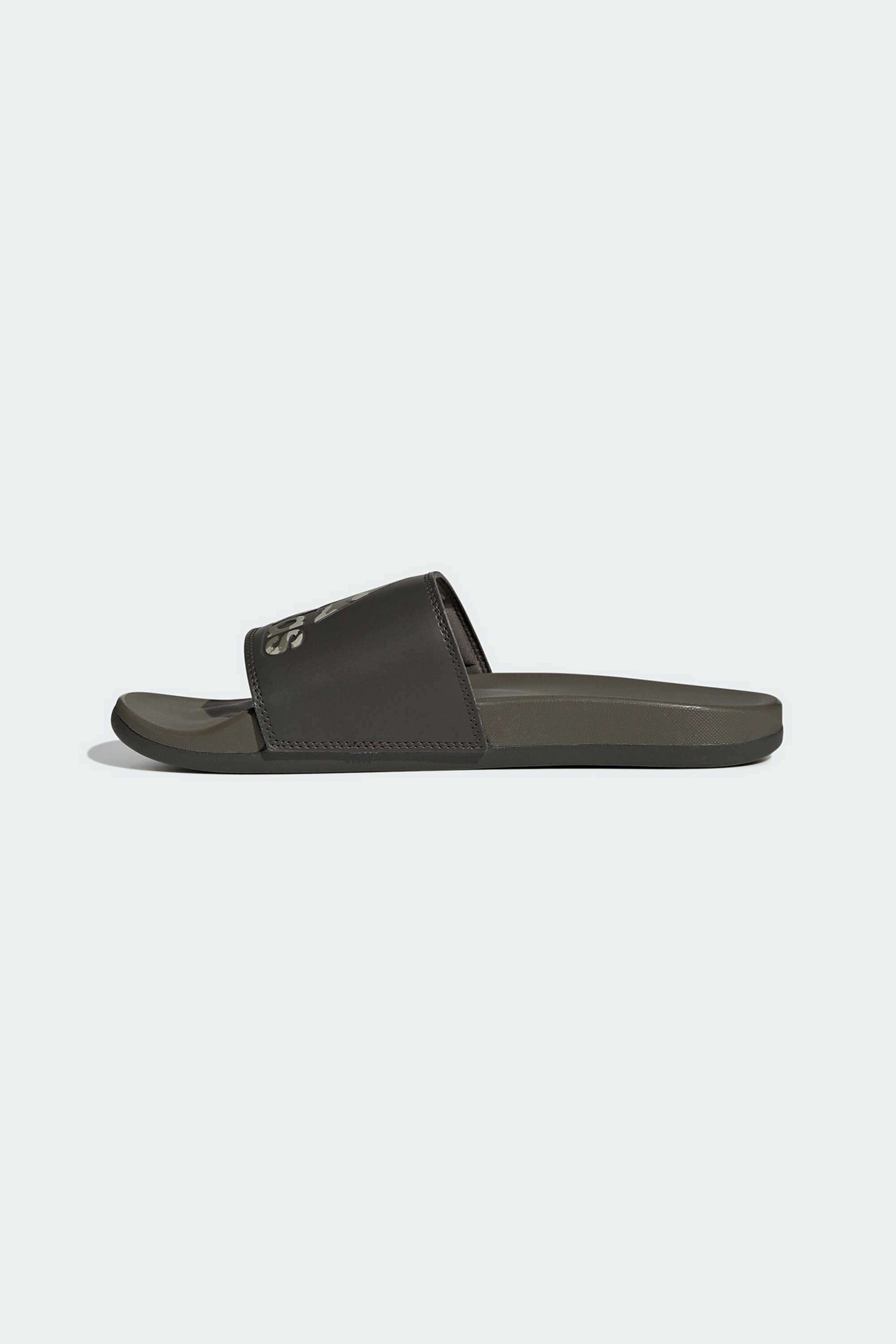 Adilette-Comfort-Synthetic-Low-Tops-Slip-On-Men-s-Slides