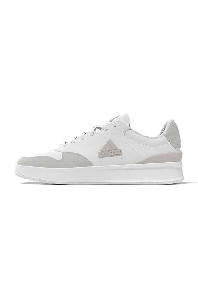 Kantana-Leather-Lace-Up-Men-s-Sports-Shoes