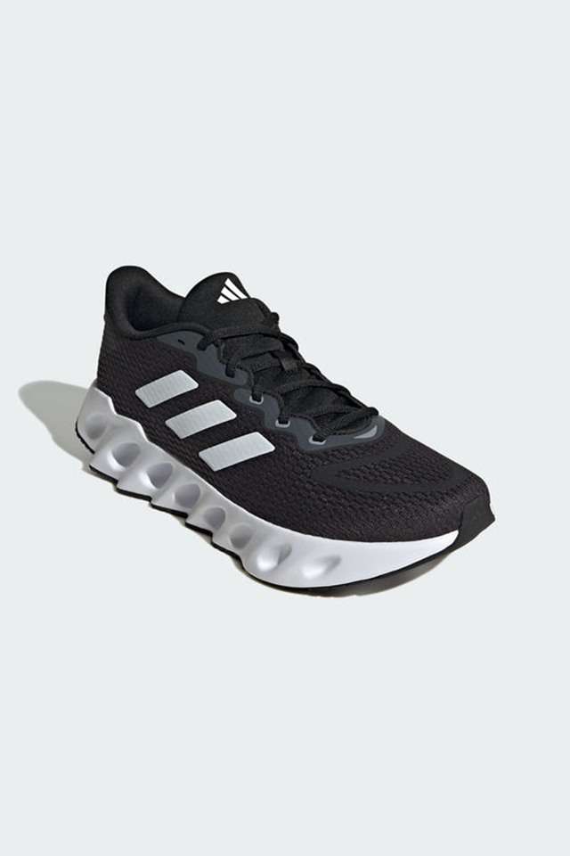 adidas gazelle silver green womens Men's No Tie Shoelaces