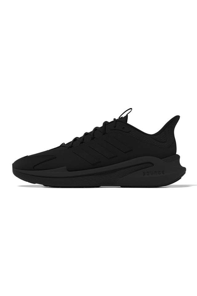 adidas gazelle silver green womens Original New Arrival 2017 Adidas alphabounce zip m Men's Running Shoes –  HYPEBEAST CO
