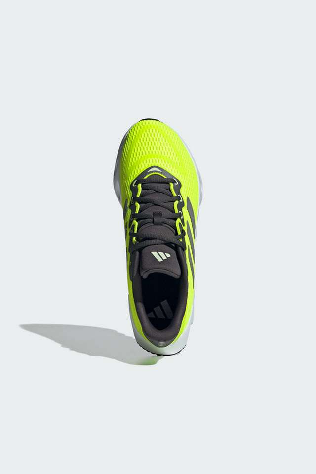 adidas gazelle silver green womens Wrestling Shoes ADIDAS Havoc - Neon Green - 4993