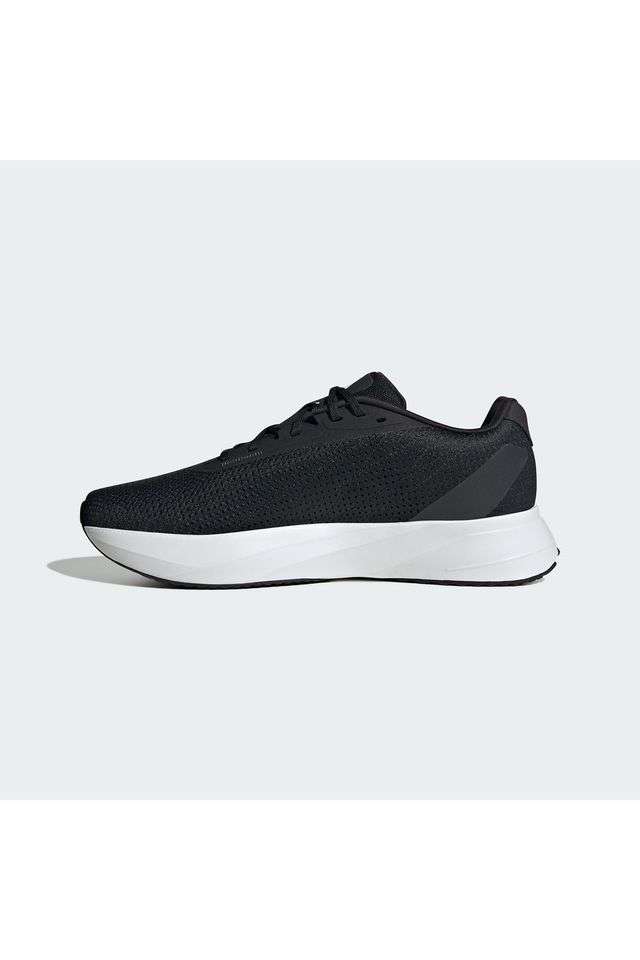 Duramo-SL-M-Wide-Mesh-Low-Tops-Lace-Up-Men-s-Sports-Shoes