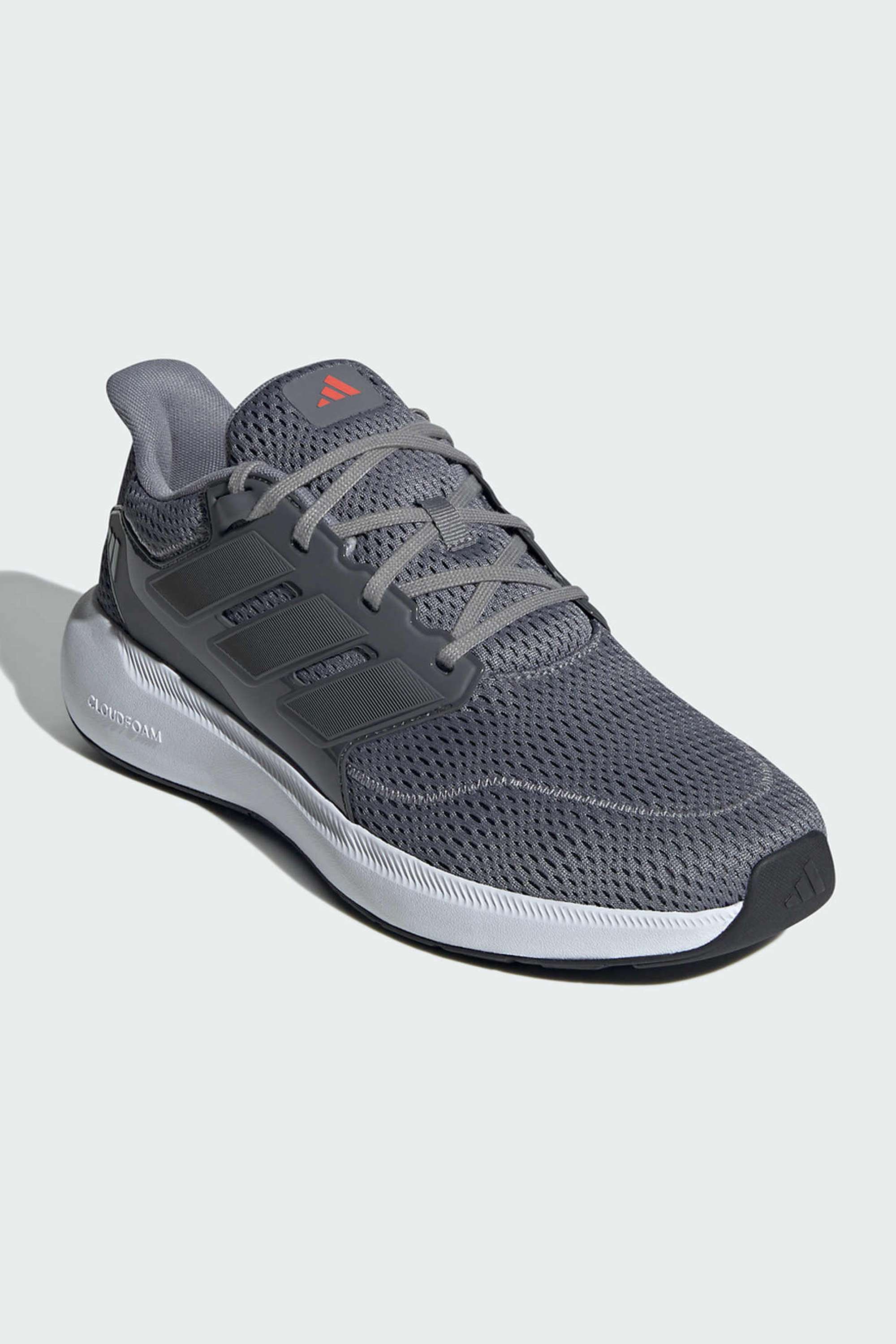 Ultimashow-2.0-Textile-Low-Tops-Lace-Up-Men-s-Sports-Shoes