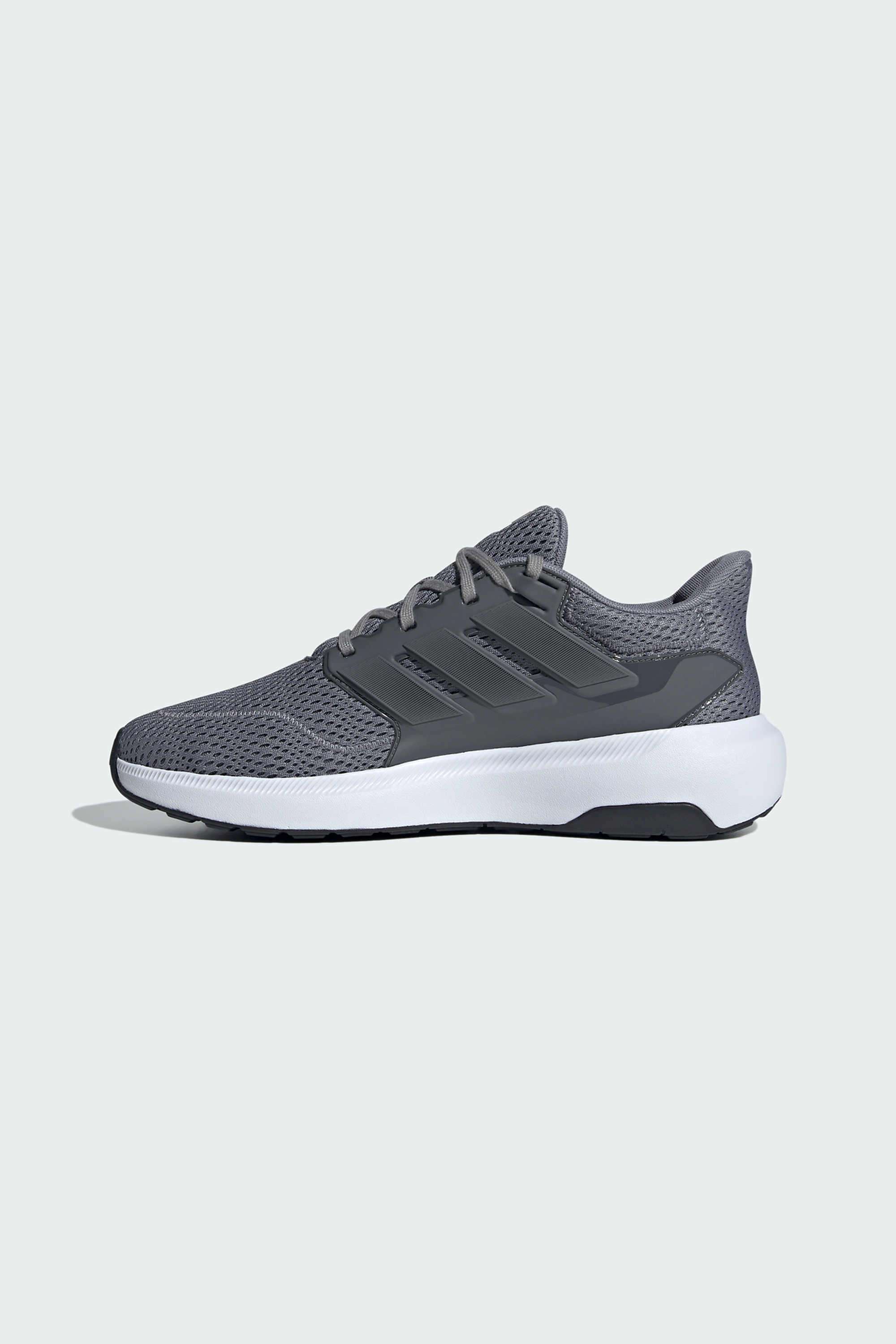 Ultimashow-2.0-Textile-Low-Tops-Lace-Up-Men-s-Sports-Shoes
