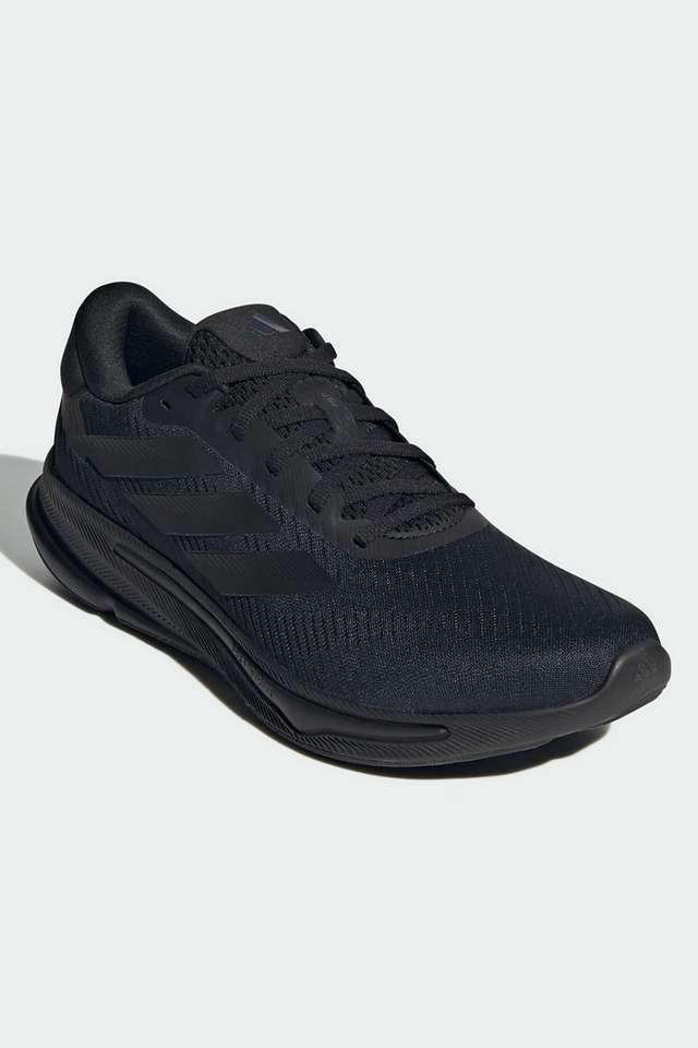 Supernova-Ease-M-Textile-Low-Tops-Lace-Up-Men-s-Sports-Shoes