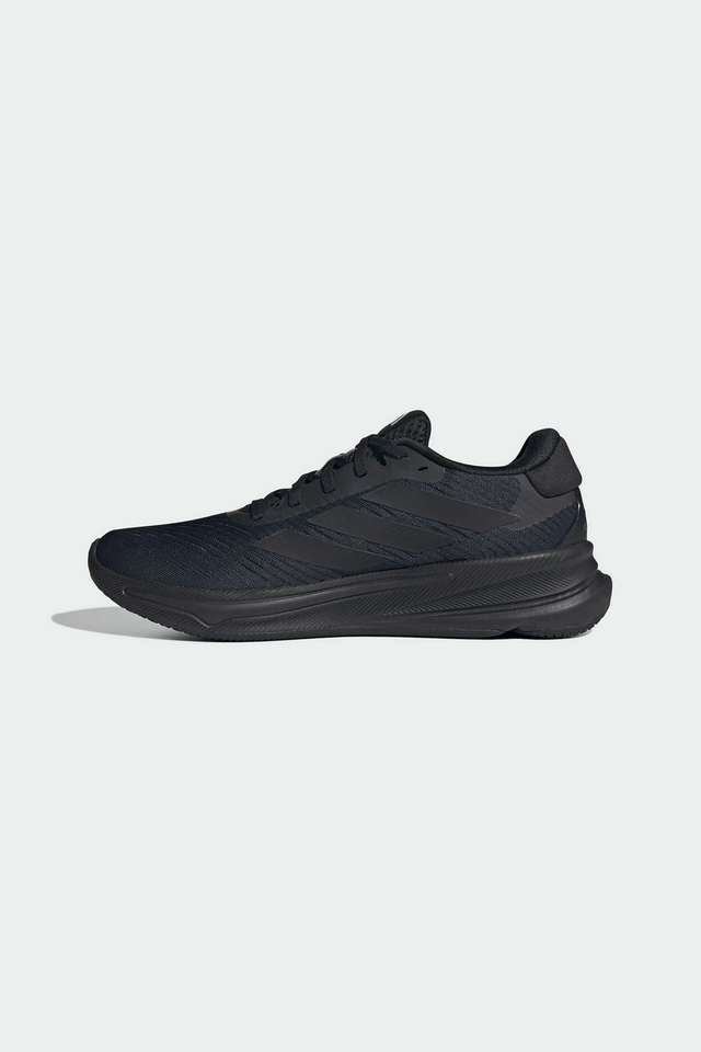Supernova-Ease-M-Textile-Low-Tops-Lace-Up-Men-s-Sports-Shoes