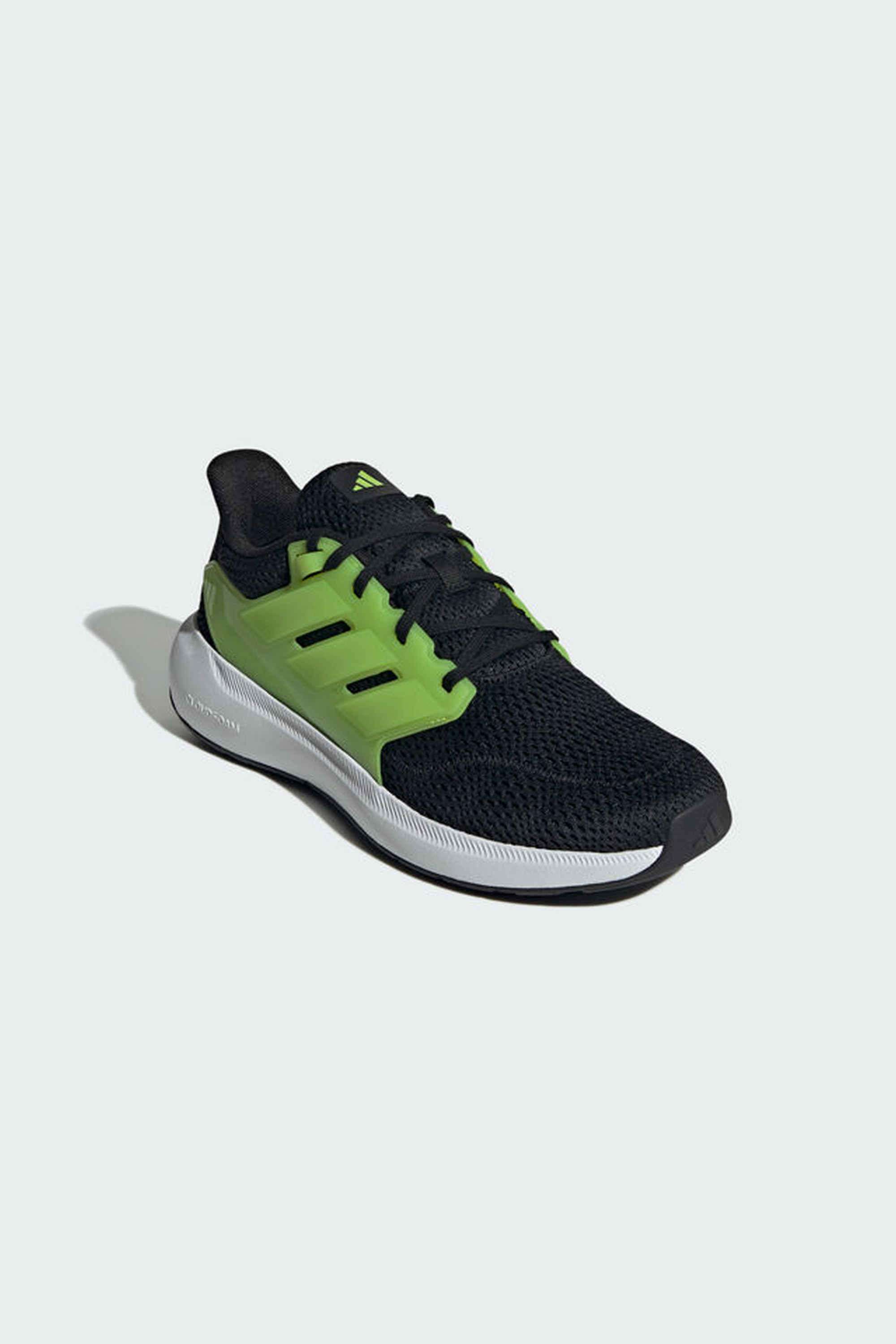 Ultimashow-2.0-Mesh-Low-Tops-Lace-Up-Men-s-Sports-Shoes