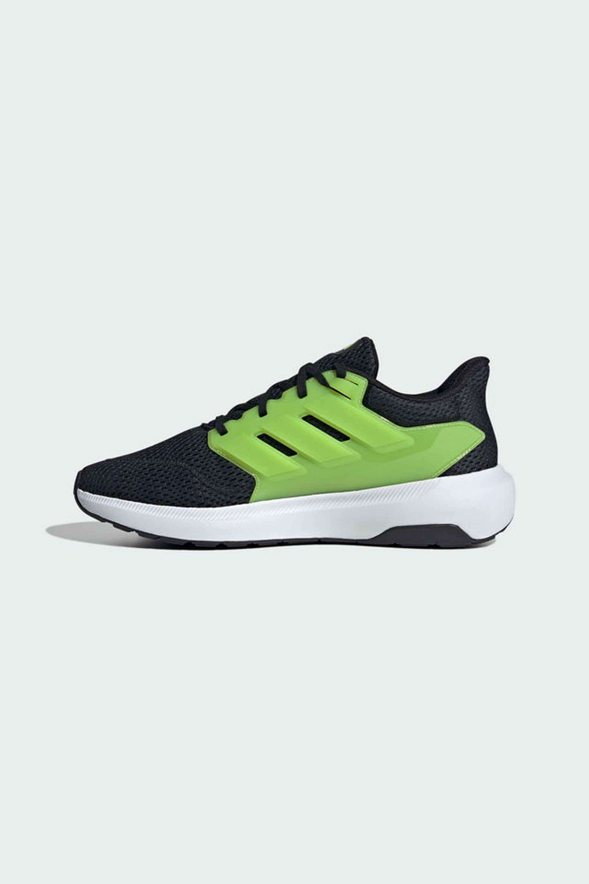 Ultimashow-2.0-Mesh-Low-Tops-Lace-Up-Men-s-Sports-Shoes