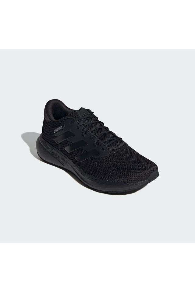 Response-Runner-U-Mesh-Low-Tops-Lace-Up-Men-s-Sports-Shoes