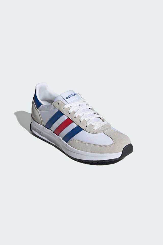 Run-70S-2.0-Textile-Lace-Up-Men-s-Sneakers
