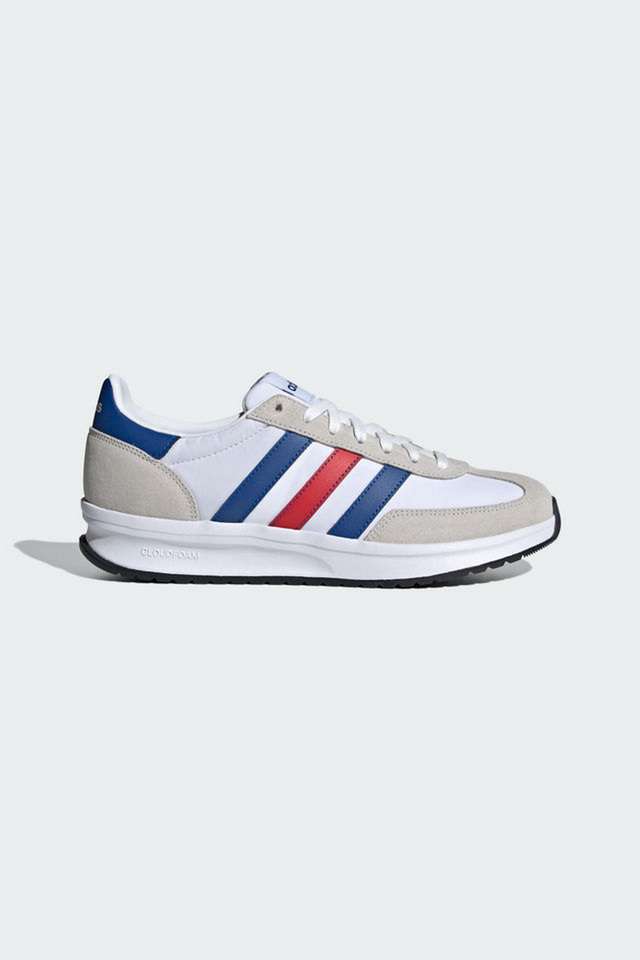 Run-70S-2.0-Textile-Lace-Up-Men-s-Sneakers