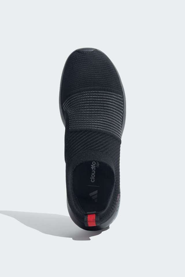 Synthetic-Slipon-Men-s-Sport-Shoes