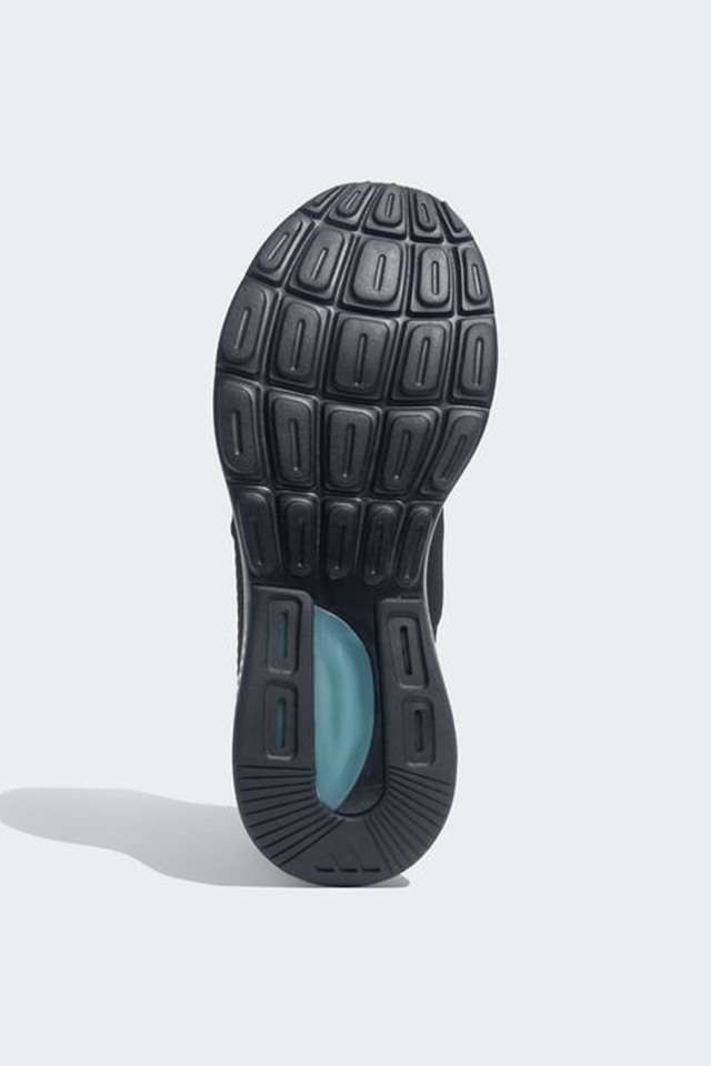 Synthetic-Slipon-Men-s-Sport-Shoes