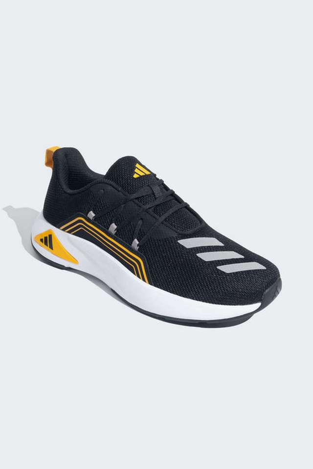 Textile-Lace-up-Men-s-Sport-Shoes