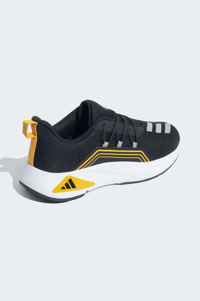 Textile-Lace-up-Men-s-Sport-Shoes