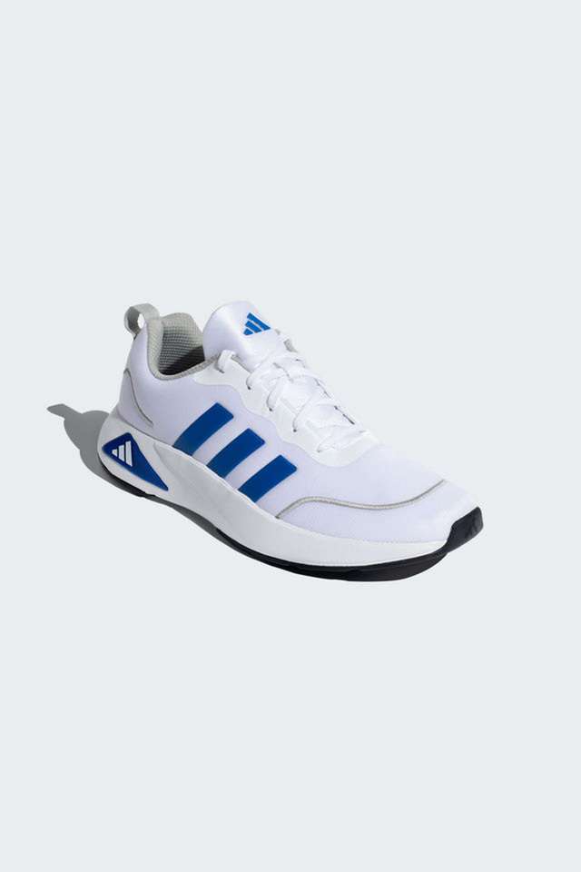Flaze-Mode-M-Synthetic-Lace-up-Men-s-Sports-Shoes