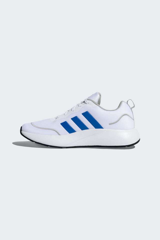 Flaze-Mode-M-Synthetic-Lace-up-Men-s-Sports-Shoes