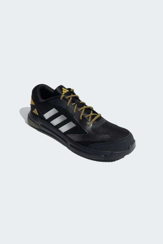 Adi-Speudo-M-Synthetic-Lace-Up-Men-s-Sports-Shoes