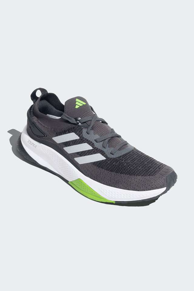 Synthetic-Low-Lace-Up-Men-s-Sport-Shoes