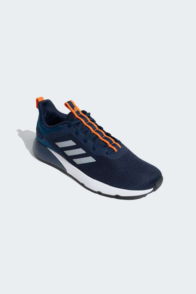 Vpred-Move-M-Synthetic-Lace-Up-Men-s-Sports-Shoes