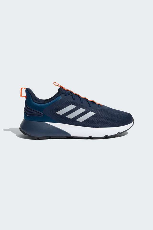 Vpred-Move-M-Synthetic-Lace-Up-Men-s-Sports-Shoes
