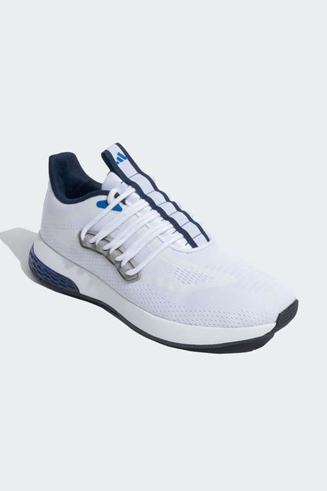 Synthetic-Low-Lace-Up-Men-s-Sport-Shoes