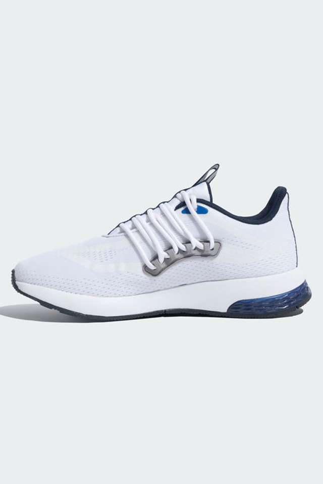 Synthetic-Low-Lace-Up-Men-s-Sport-Shoes