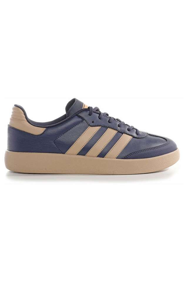 adidas gazelle silver green womens Adidas Samba XLG (Dark Blue/Cloud/White Gum)  Burn Rubber