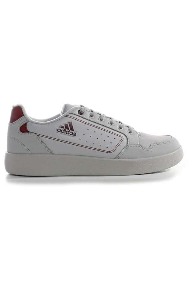 Upvibe-PU-Lace-Up-Men-s-Sports-Shoes
