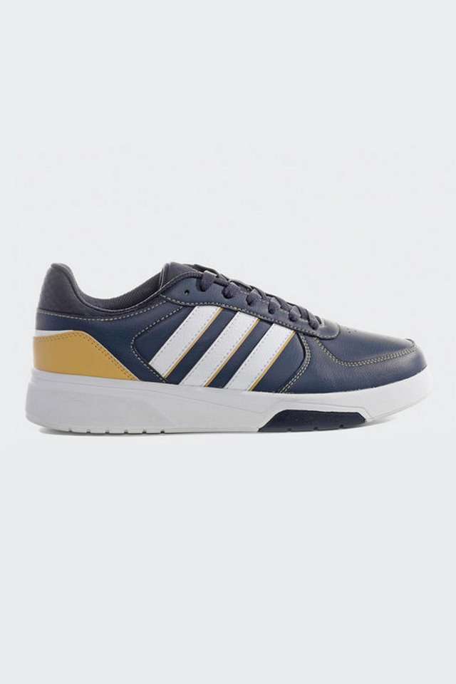 Sneakout-Textile-Low-Tops-Lace-Up-Men-s-Sneakers