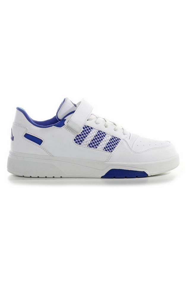 Voge-Textile-Low-Tops-Lace-Up-Men-s-Sneakers